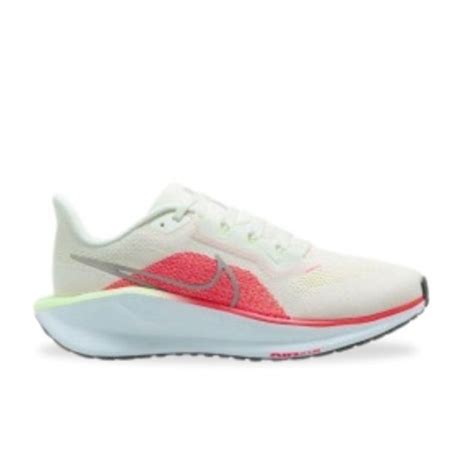 nike 41 damen|Nike Pegasus 41 GORE.